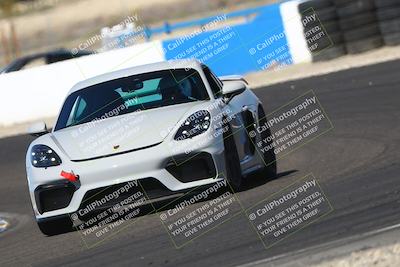 media/Oct-05-2025-Speed Ventures (Sun) [[aa9b841edf]]/Purple/Session 3 (Turn 1)/